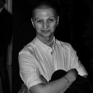 profil