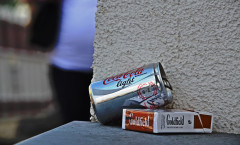 Coca_Cola_Light_Godlfield