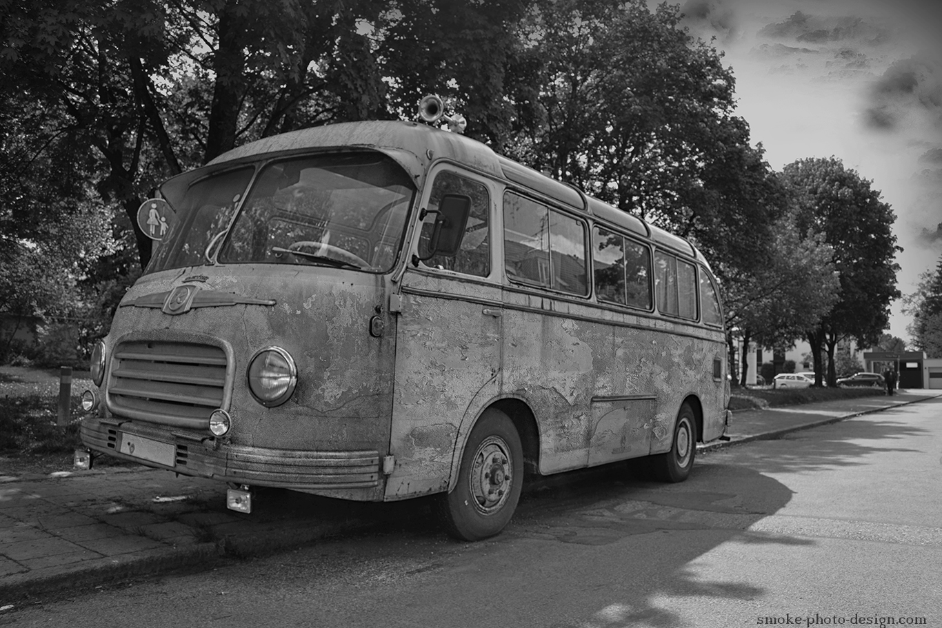 Old_Bus