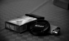 Pall_Mall_Nikon