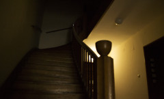 Wood_stairs
