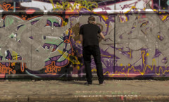bomb_that_wall