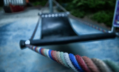 colorfulll_rope