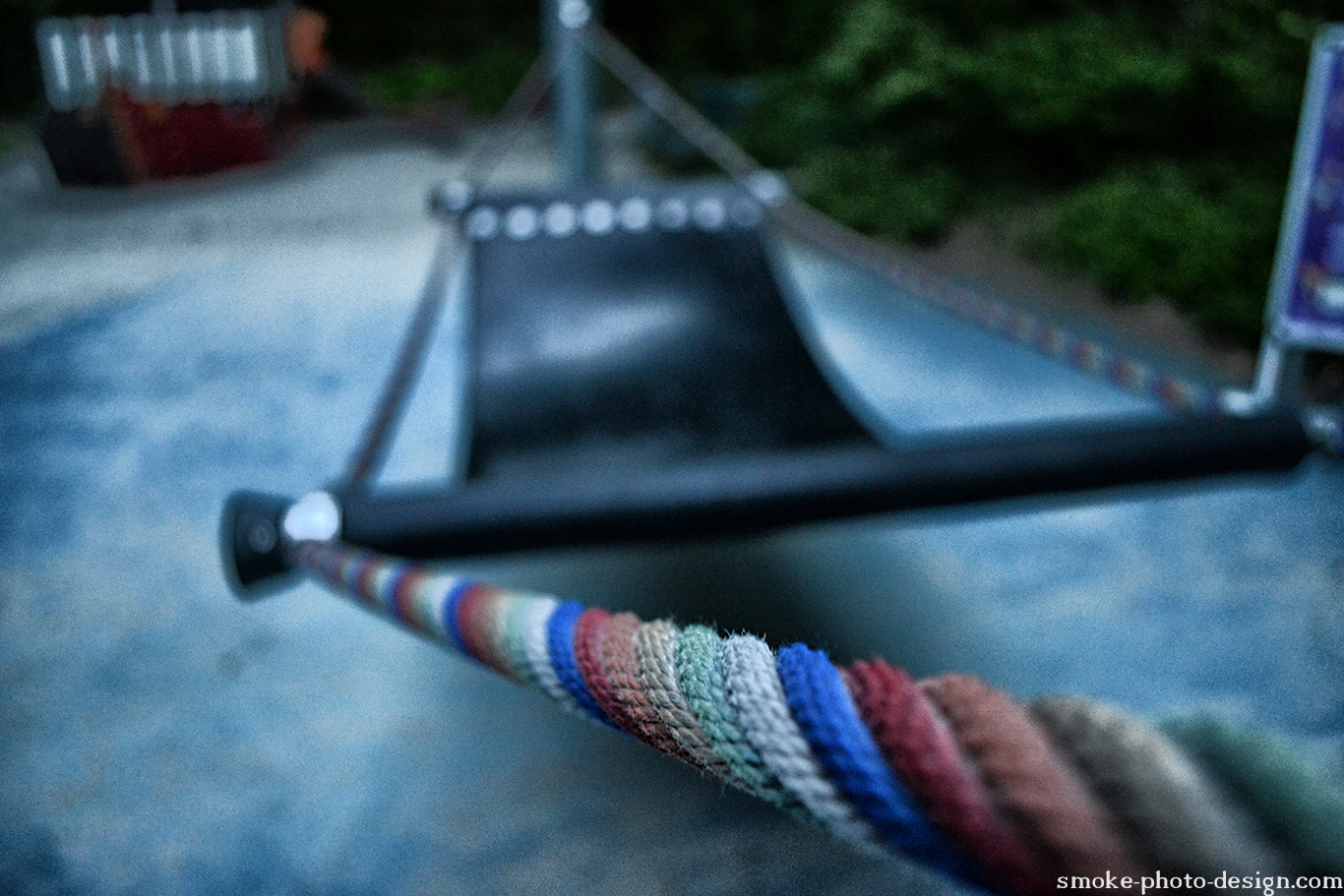 colorfulll_rope