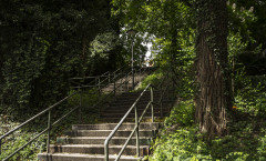concrete_stairs