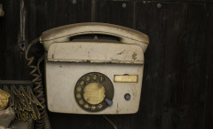 vintage_phone