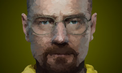 heisenberg